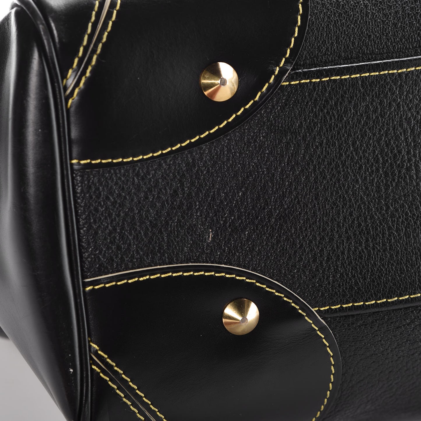Suhali L'Absolu De Voyage Black