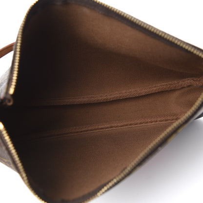 Louis Vuitton Monogram Cerises Pochette Accessories 4 of 9