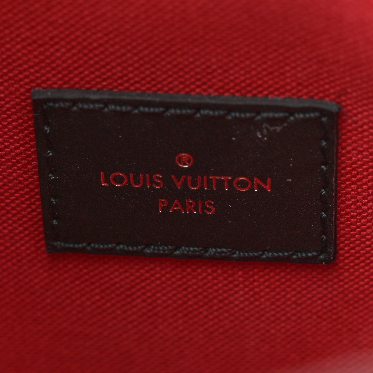Louis Vuitton Reverse Monogram Giant Onthego PM 6 of 11