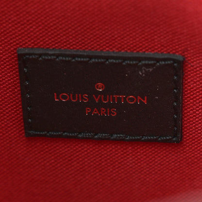 Louis Vuitton Reverse Monogram Giant Onthego PM 6 of 11