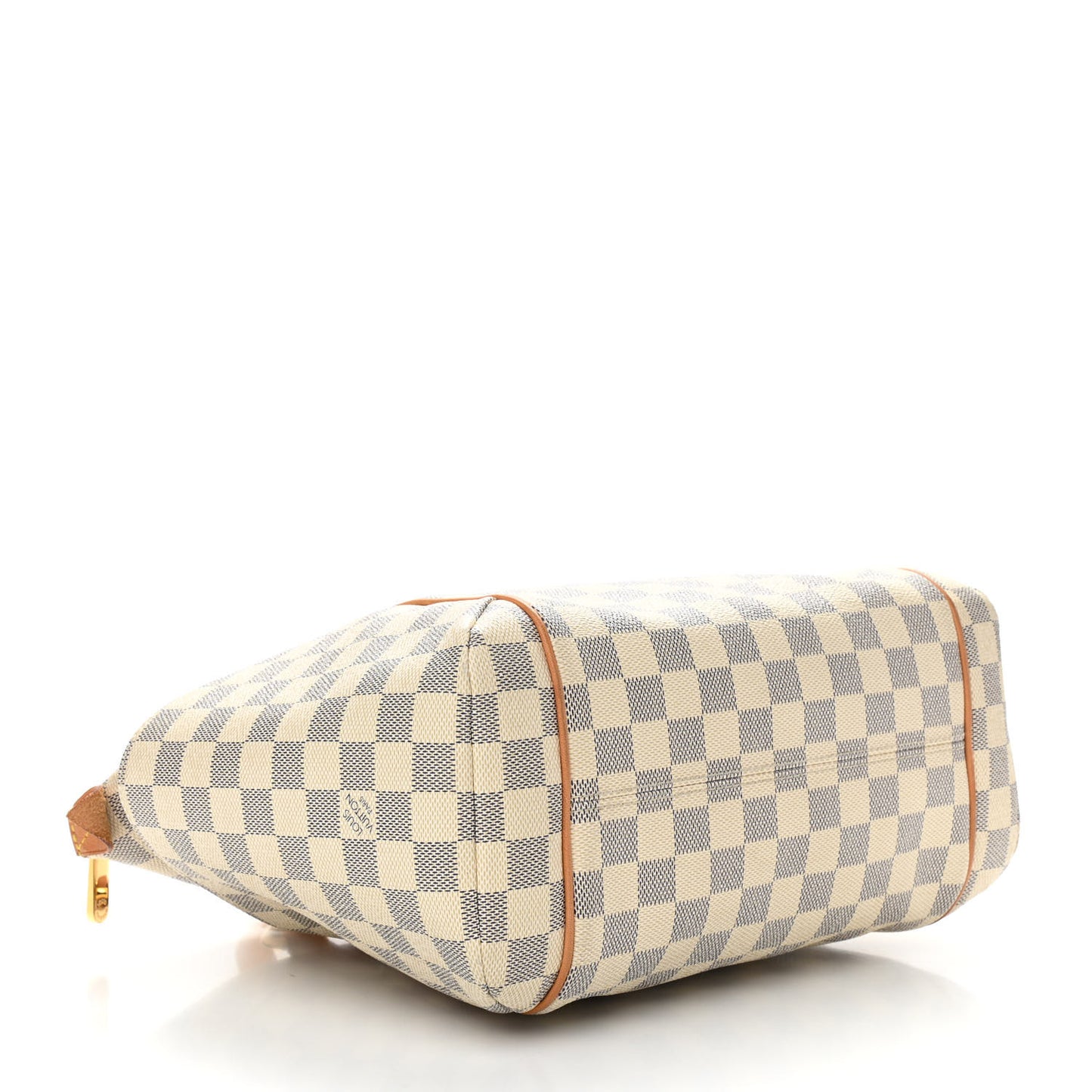 Damier Azur Totally PM