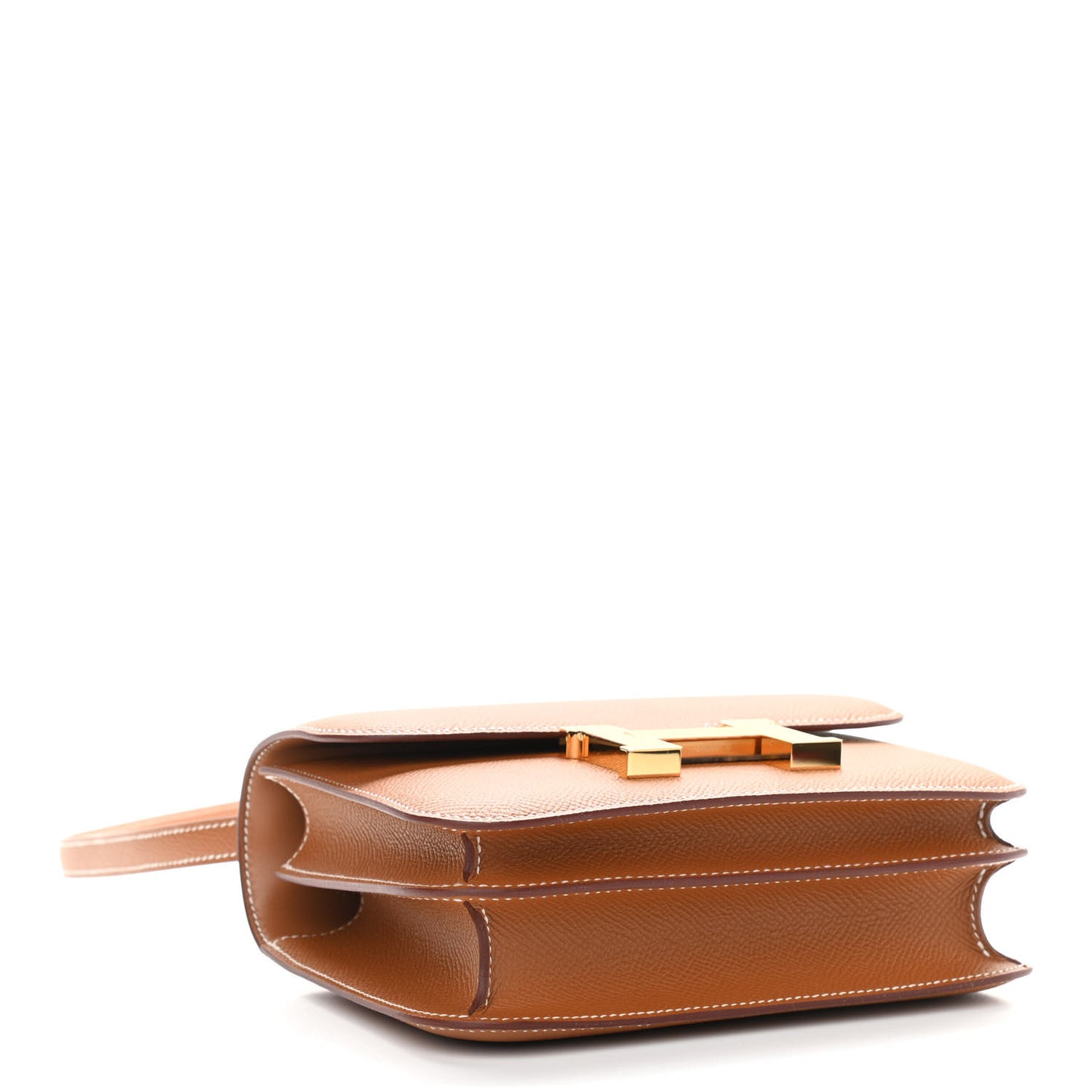 Epsom Constance 18 Gold