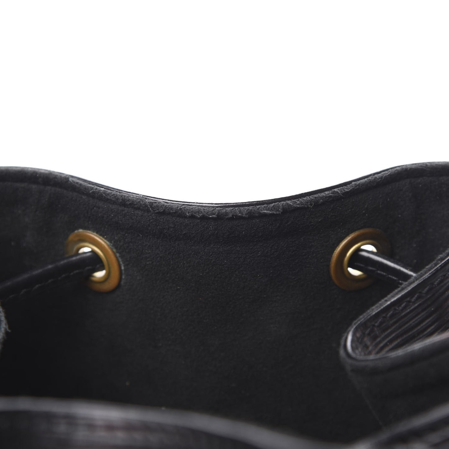 Epi Petit Noe Black