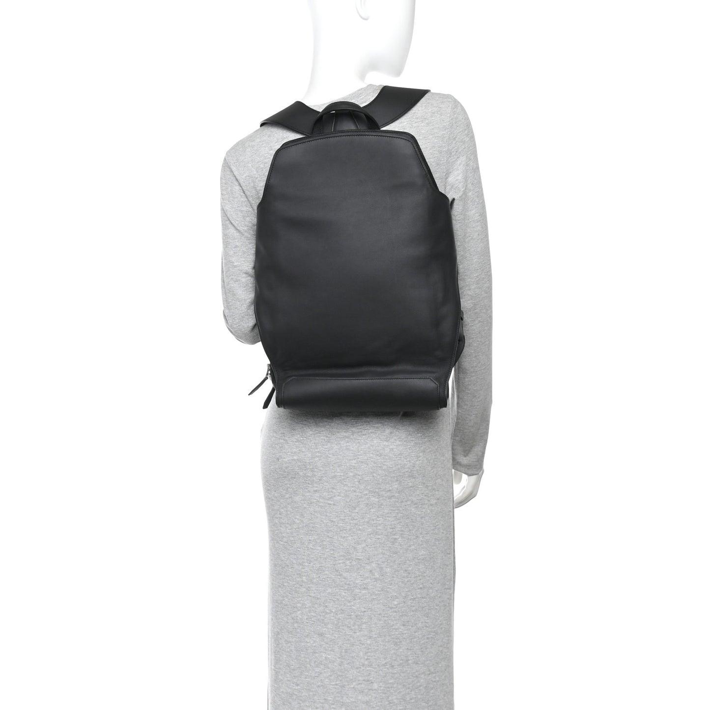 Taurillon Cristobal Cityback 27
