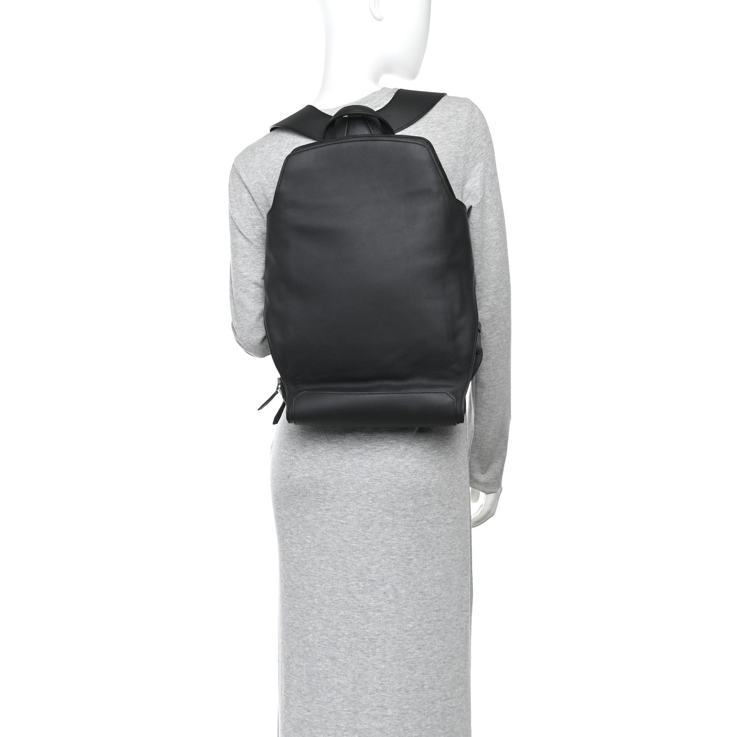 Hermes Taurillon Cristobal Cityback 27 2 of 9