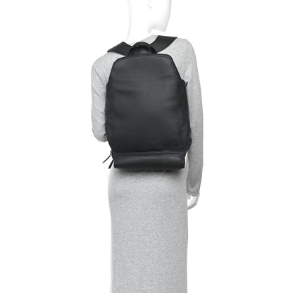Hermes Taurillon Cristobal Cityback 27 2 of 9