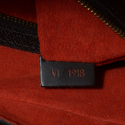 Louis Vuitton Damier Ebene Brera 7 of 7