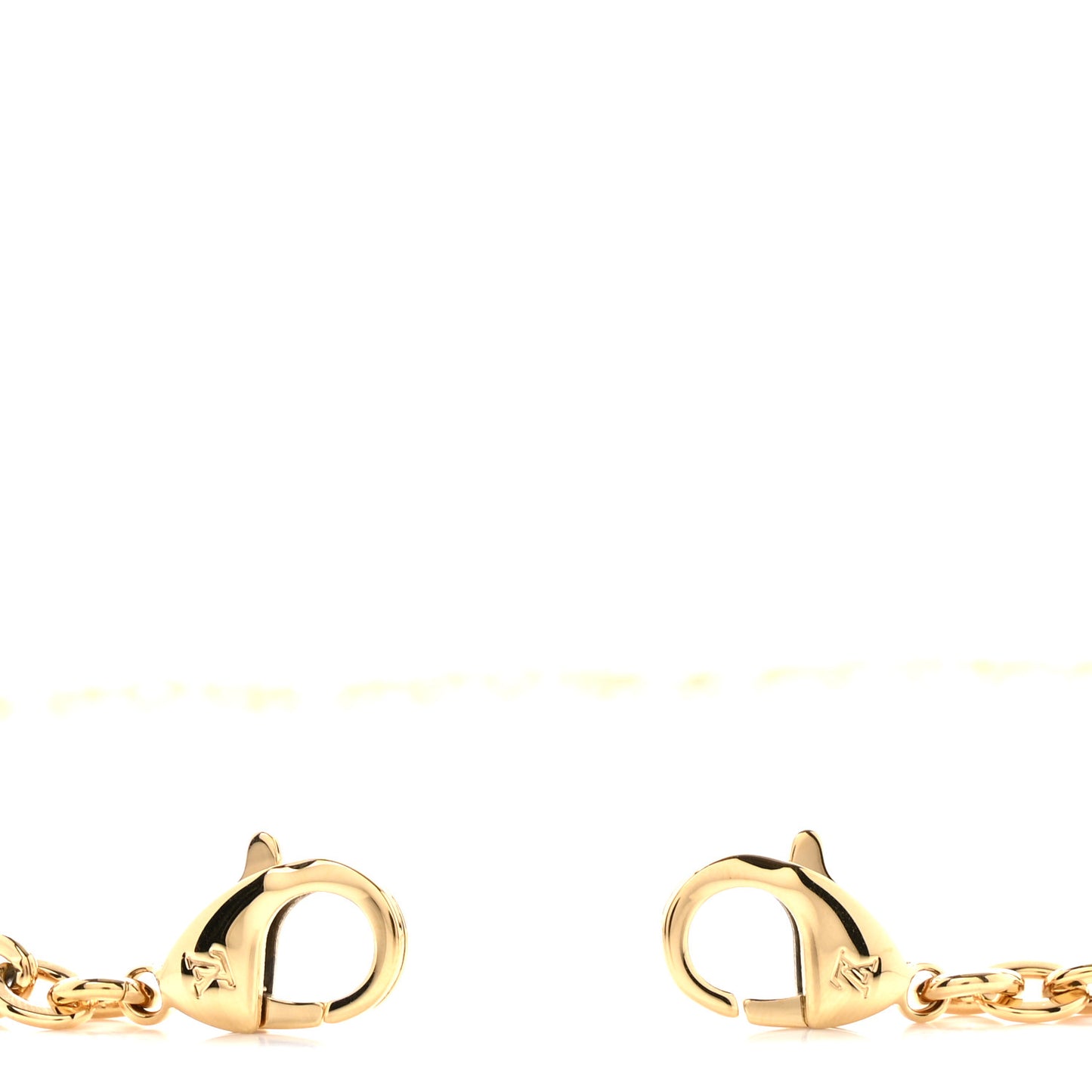 Felicie Chain Long Shoulder Strap