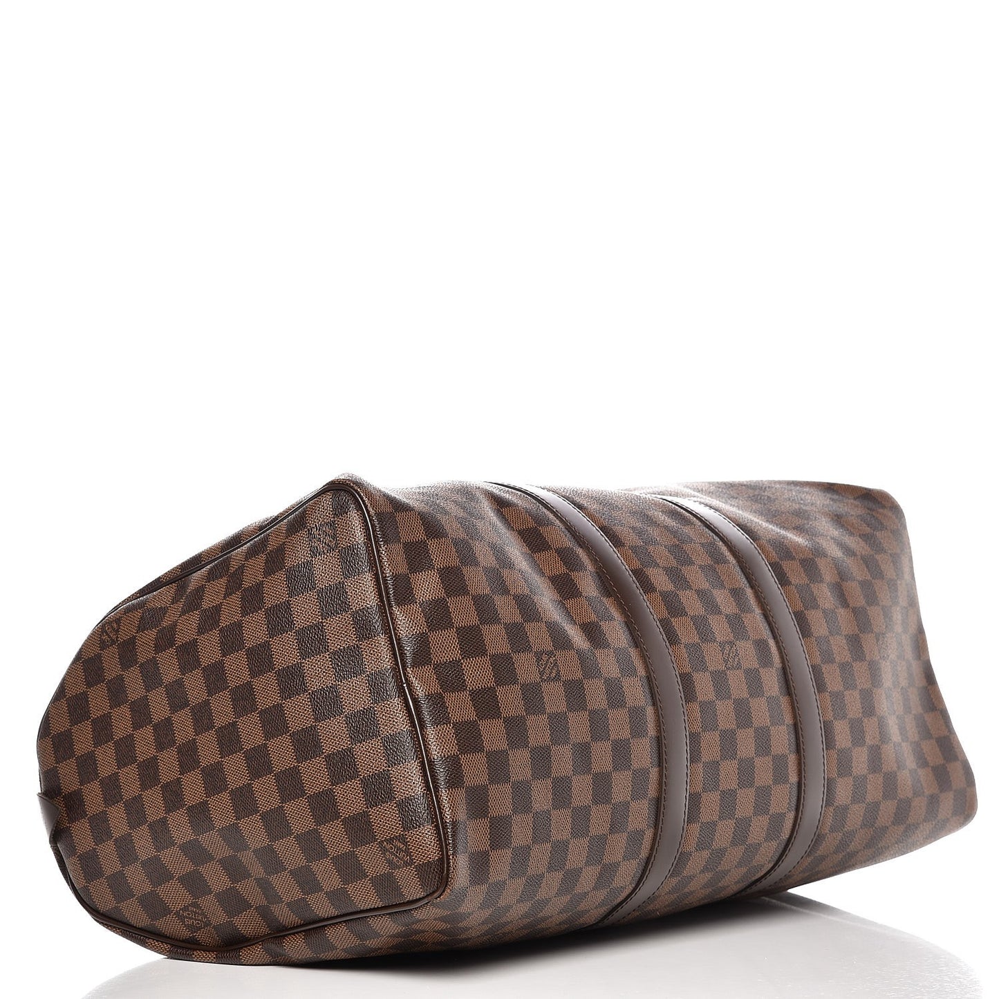 Damier Ebene Keepall 50