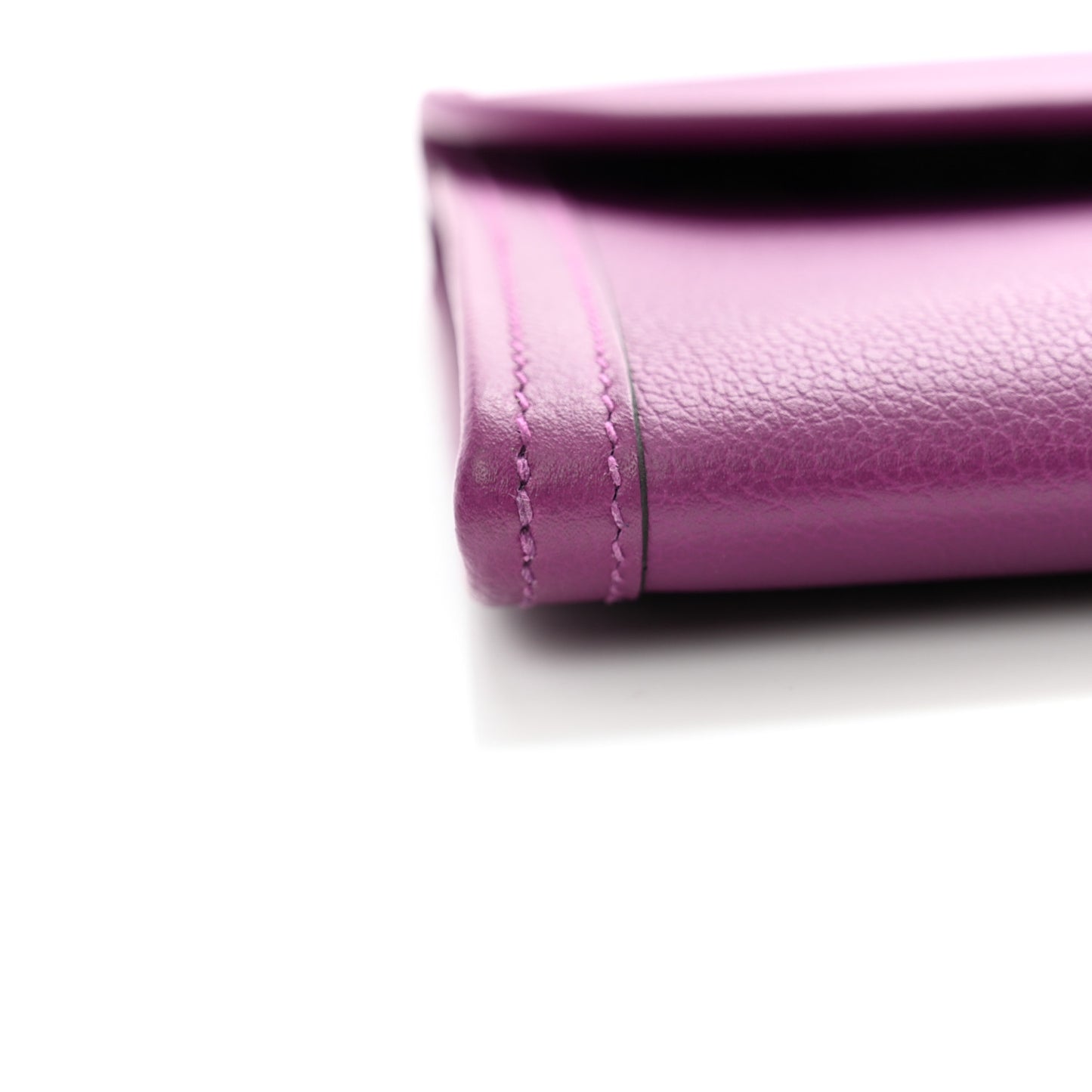 Evercolor Jige Elan 29 Clutch Anemone