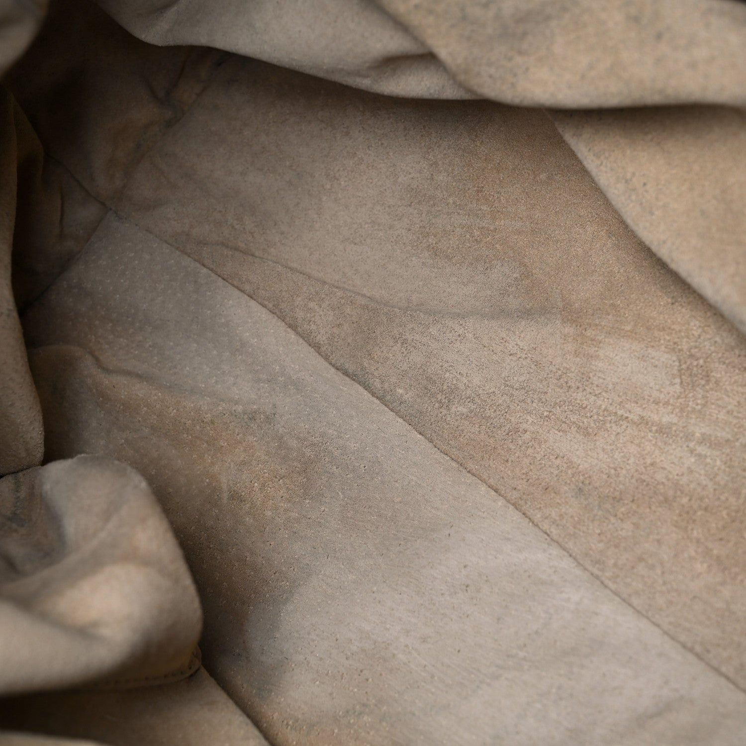 Bottega Veneta Nappa Intrecciato Montaigne Bag Ebano 11 of 23