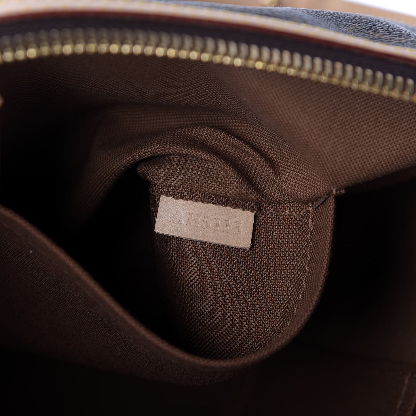 Monogram Palermo PM