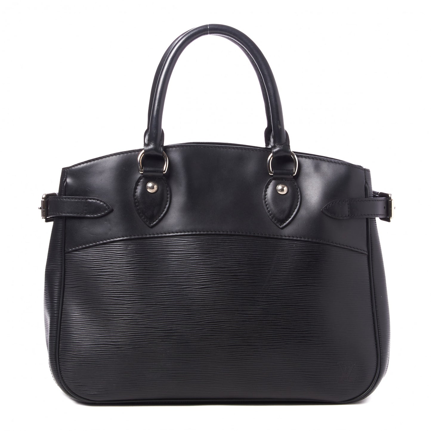 Epi Passy PM Black
