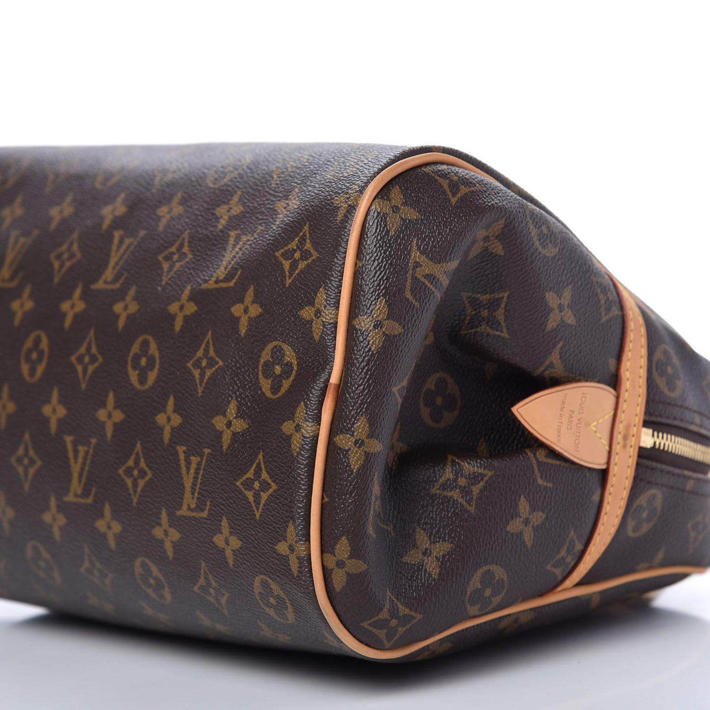 Monogram Montorgueil GM