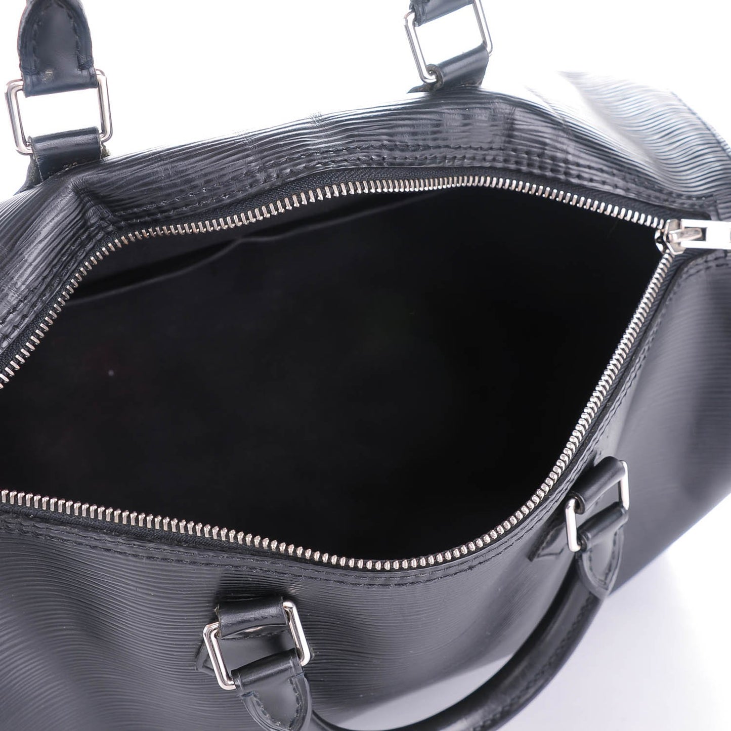 Epi Speedy 30 Black