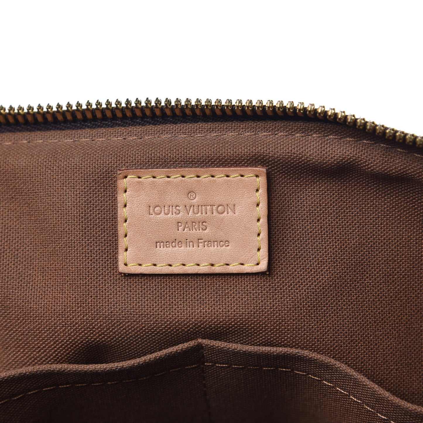Monogram Palermo PM