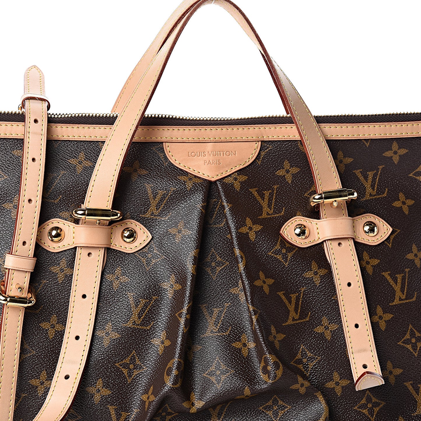 Monogram Palermo GM