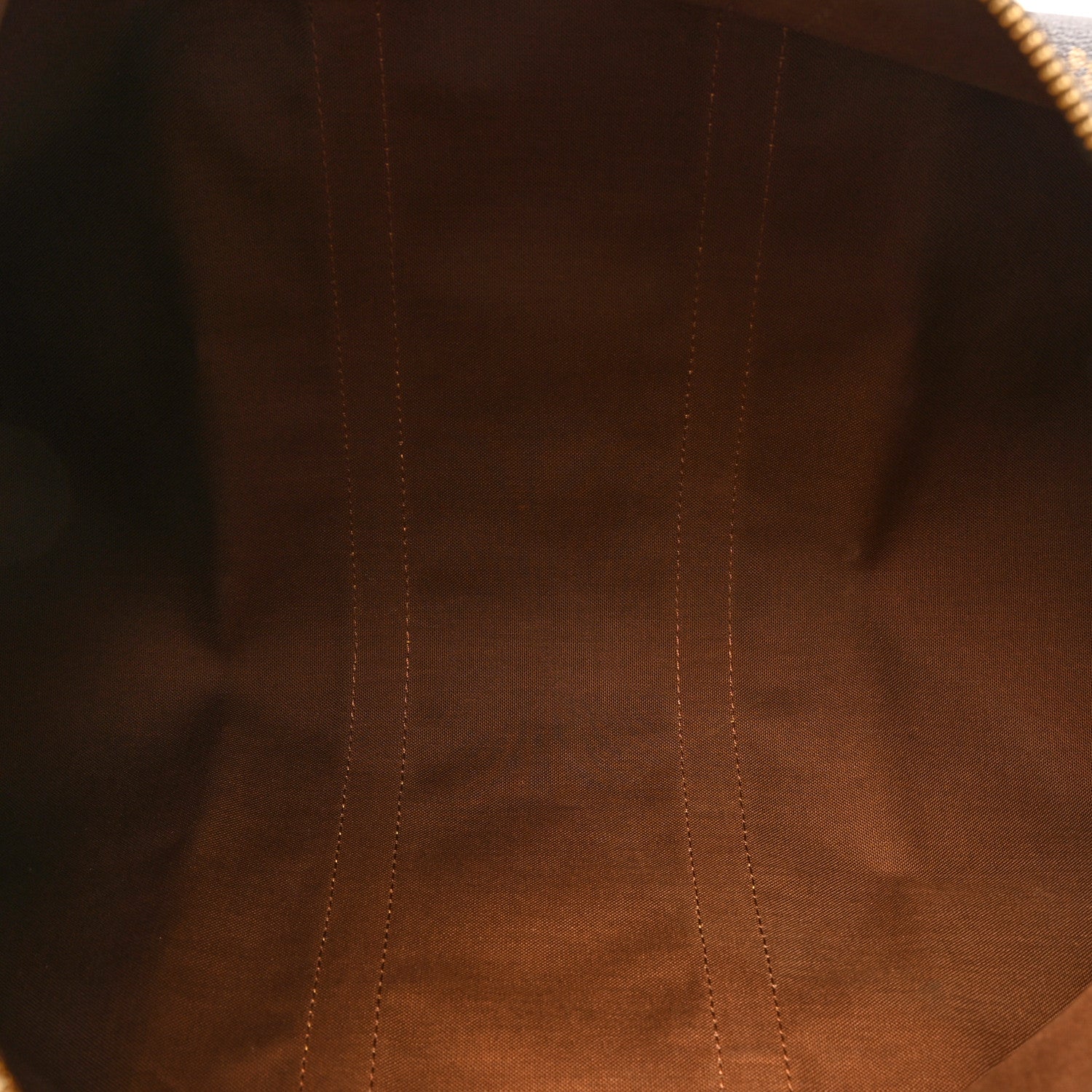 Louis Vuitton Monogram Keepall Bandouliere 45 4 of 15