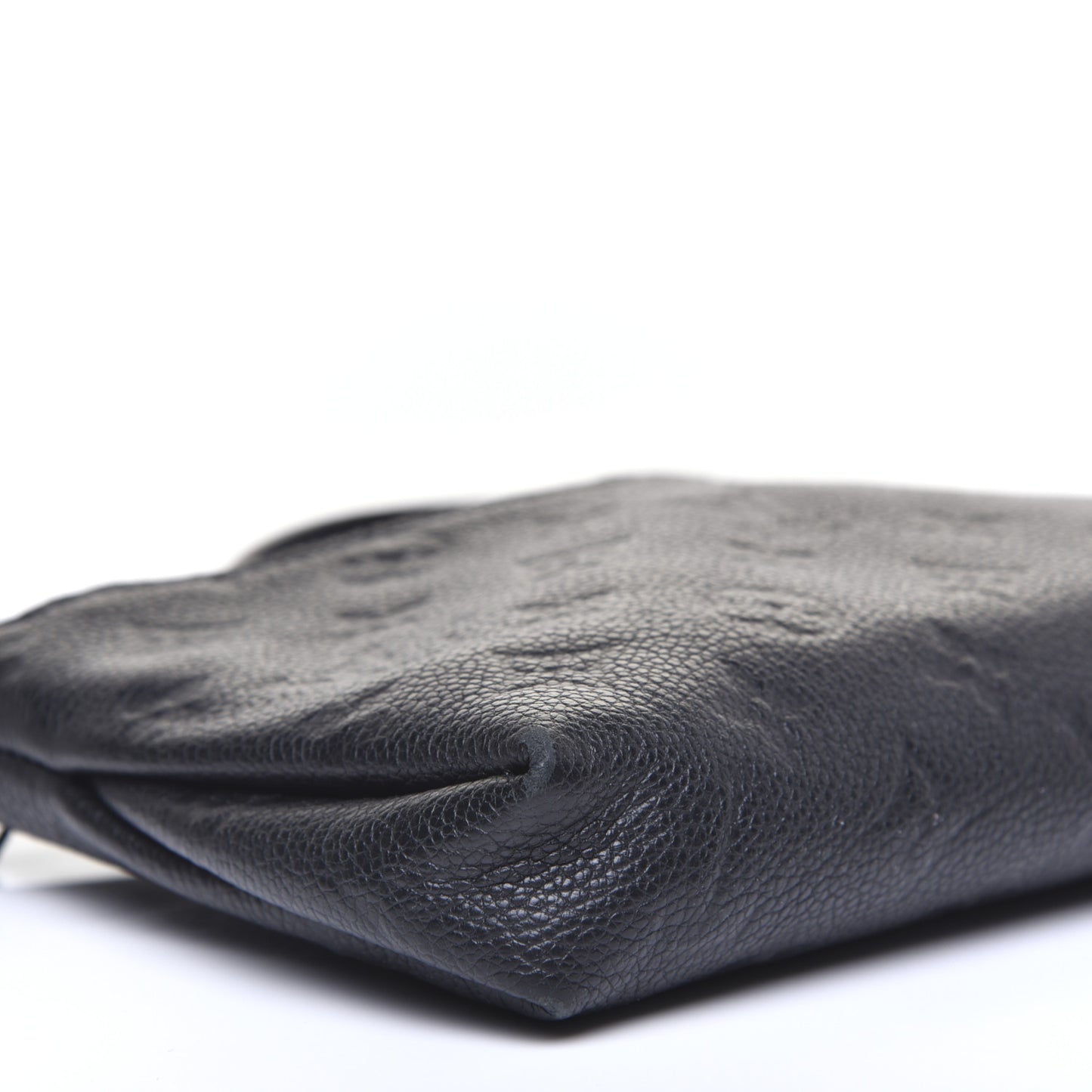 Empreinte Pallas Crossbody Black