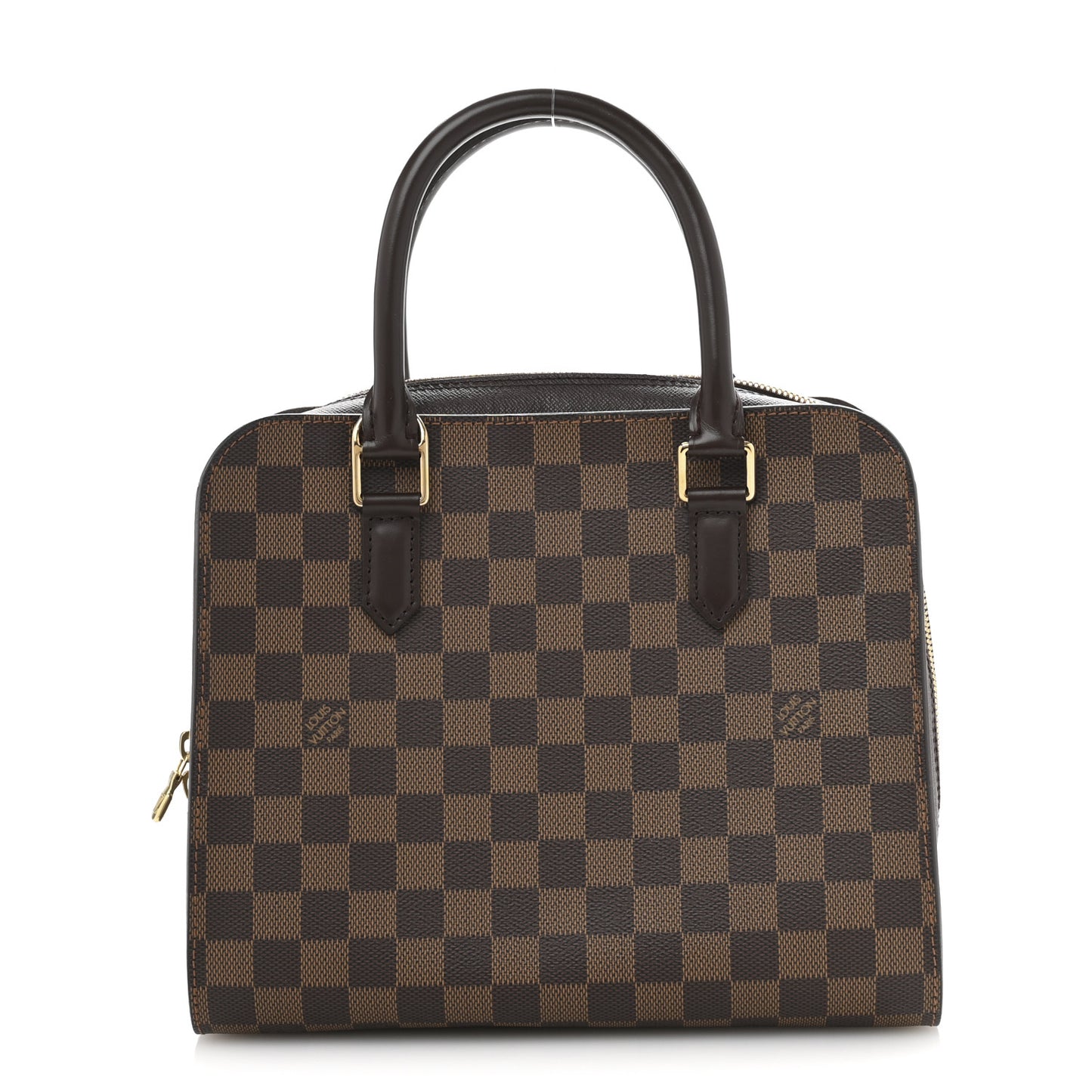 Damier Ebene Triana