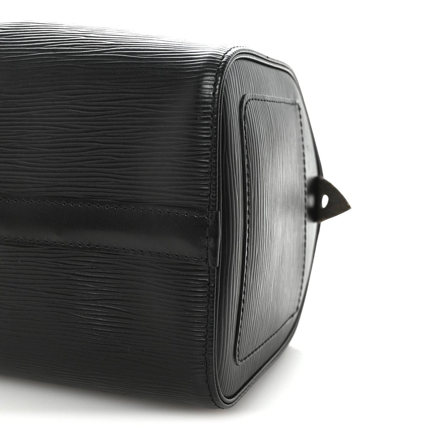 Epi Speedy 25 Black