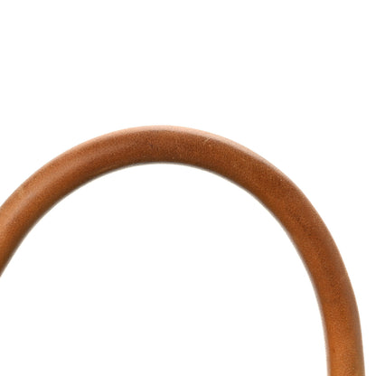 Louis Vuitton Monogram Graffiti Speedy 30 Green 13 of 13