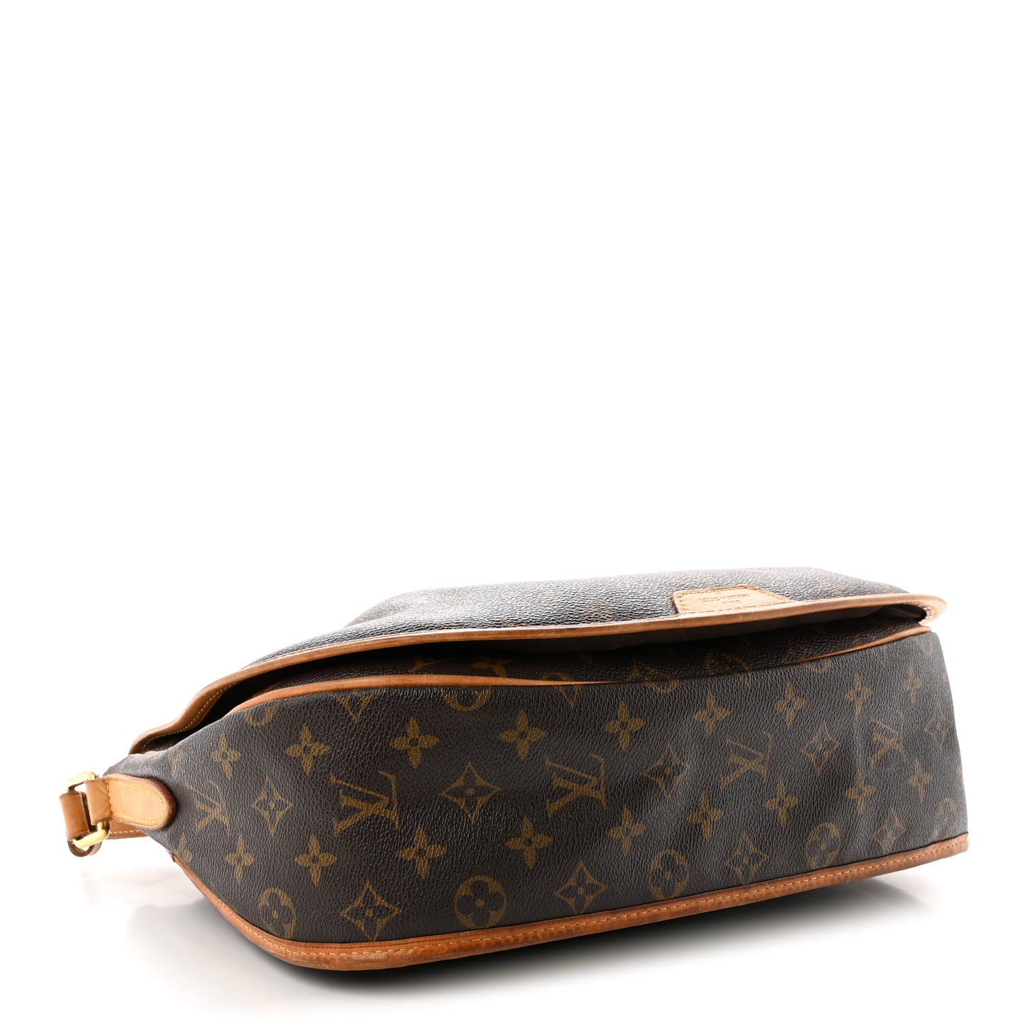 Monogram Menilmontant MM