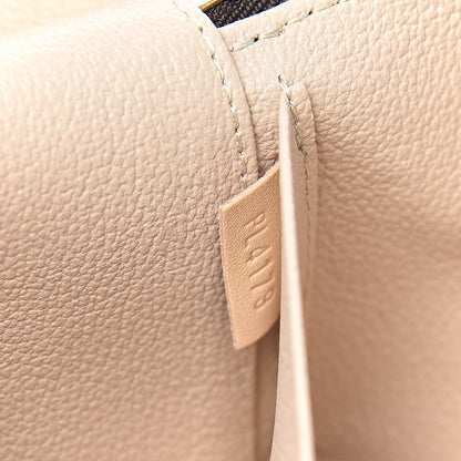 Louis Vuitton Monogram Nice Mini 7 of 8