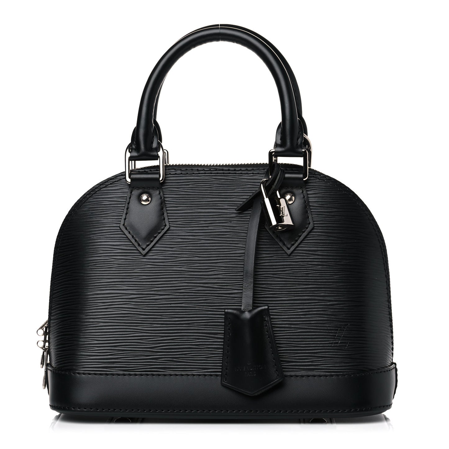 Epi Alma BB Black