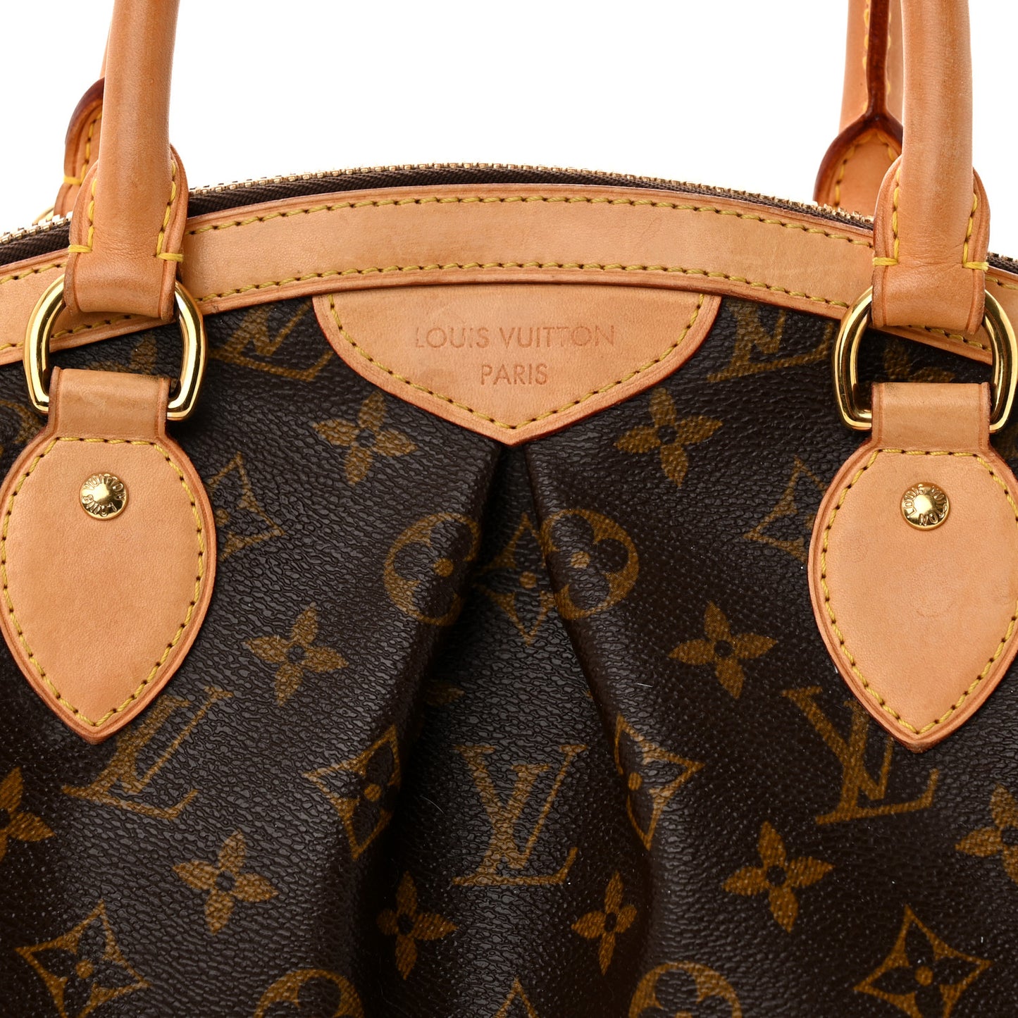 Monogram Tivoli PM