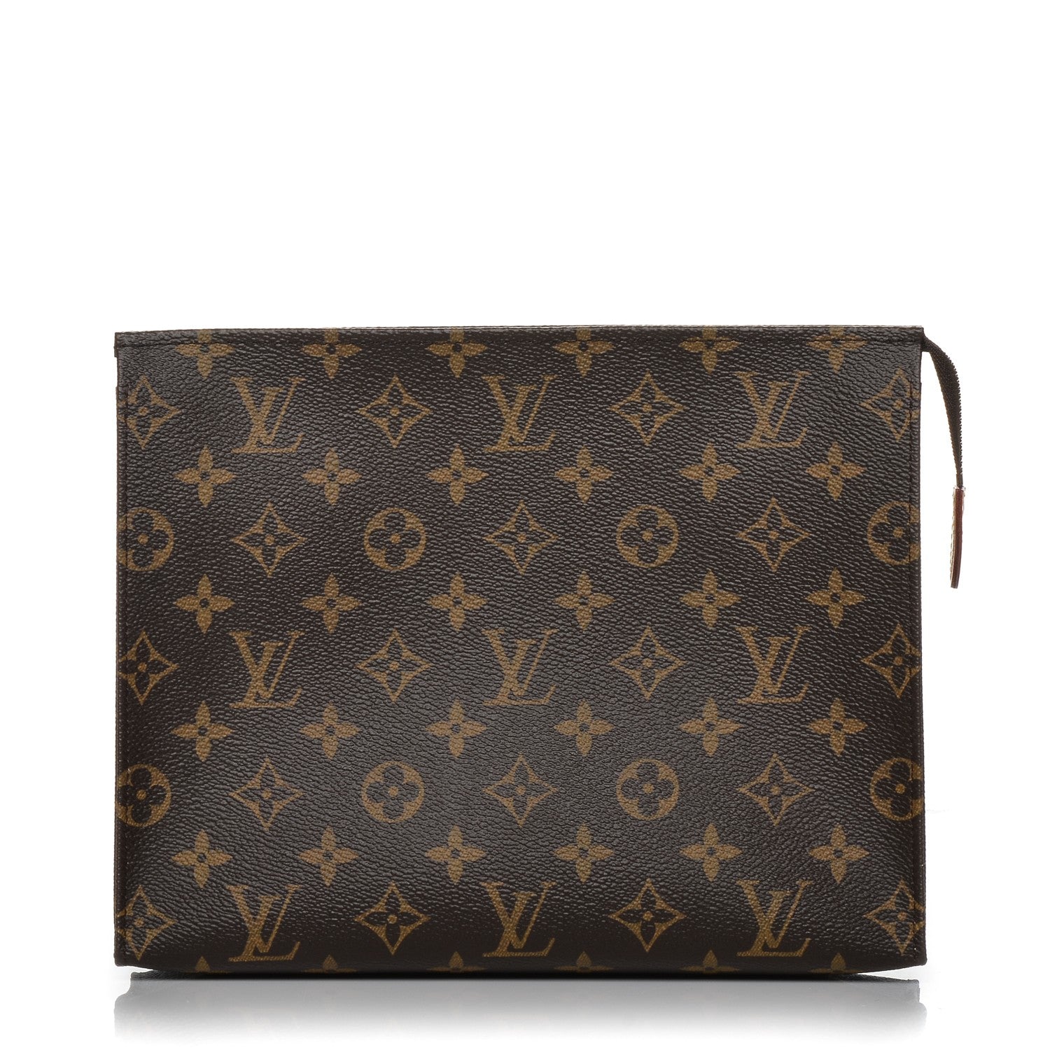 Louis Vuitton Monogram Toiletry Pouch 26 1 of 12