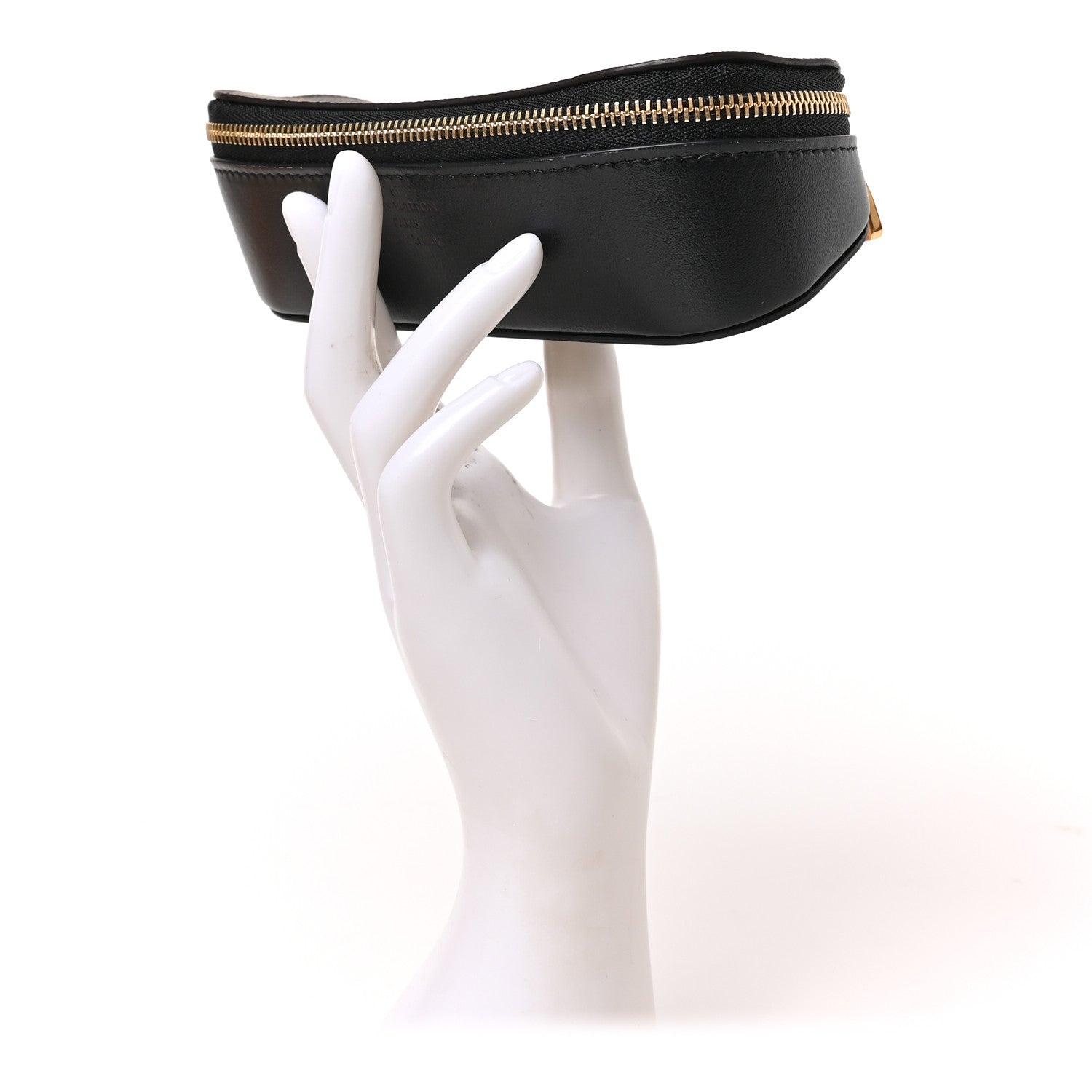 Louis Vuitton Monogram Sunglasses Pouch GM 2 of 6