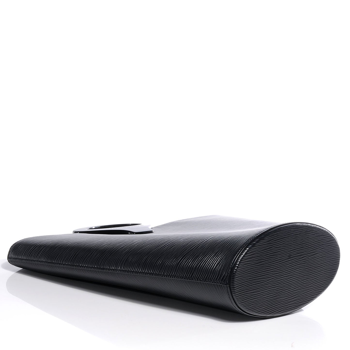 Epi Noctambule Black