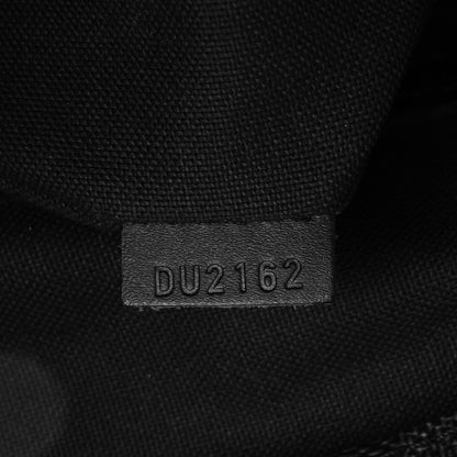 Louis Vuitton Damier Graphite Tadao 7 of 7