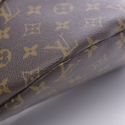 Louis Vuitton Monogram Bumbag 8 of 9