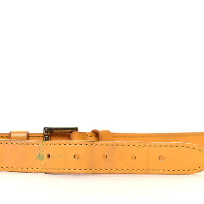Louis Vuitton Epi Noe Tassil 43 of 45