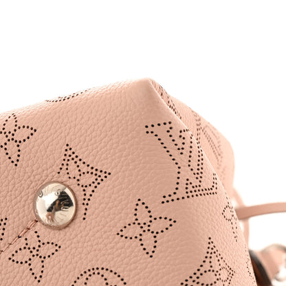 Louis Vuitton Mahina Bella Magnolia 11 of 13