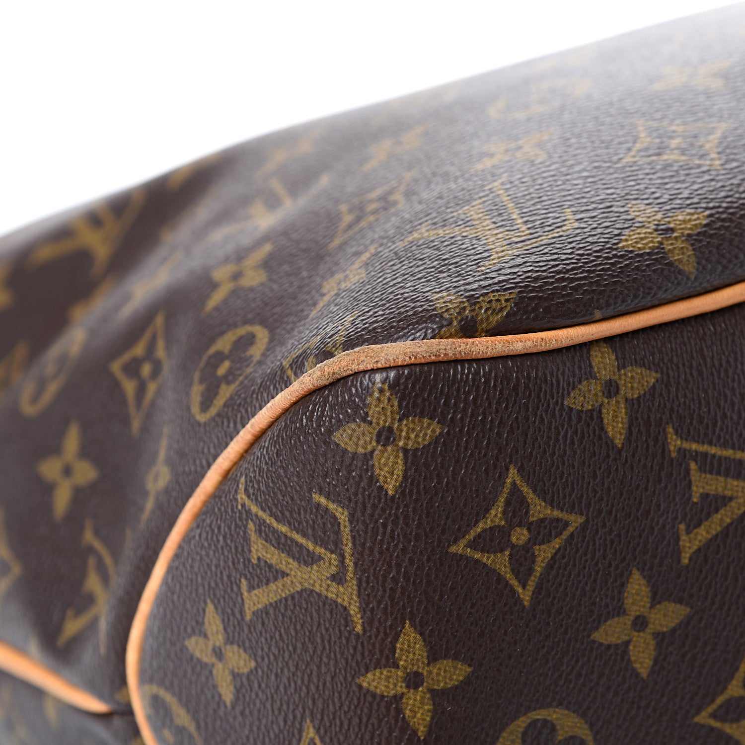 Louis Vuitton Monogram Delightful MM 11 of 14