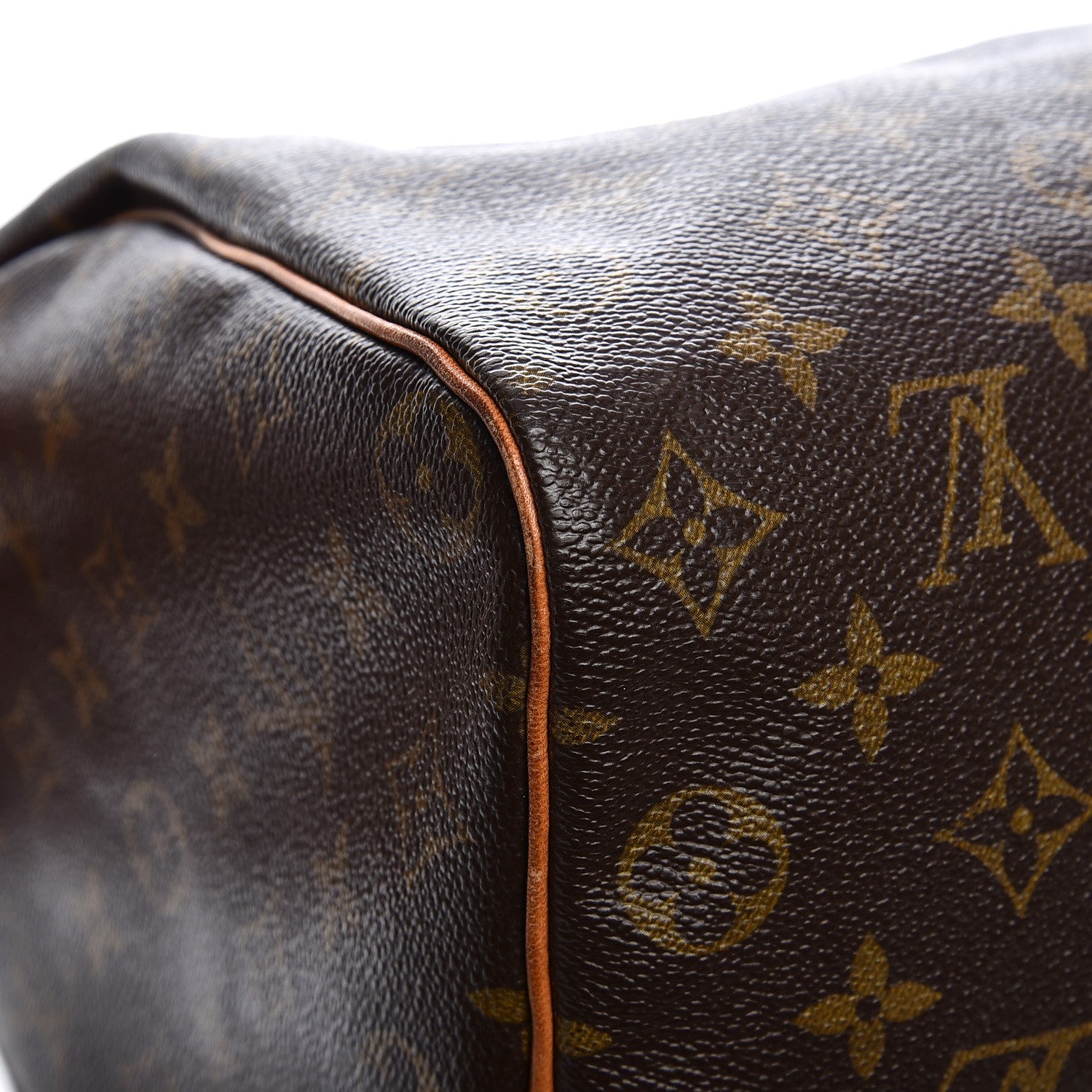 Louis Vuitton Monogram Speedy 35 12 of 16