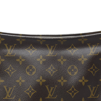 Louis Vuitton Monogram Looping MM 10 of 10