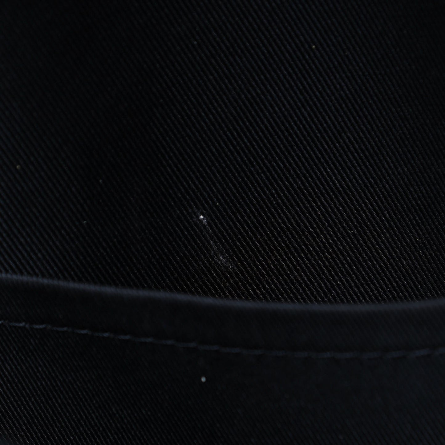 Monogram Macassar Josh Backpack