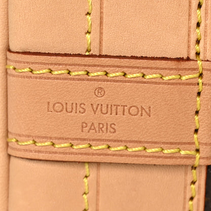 Louis Vuitton Monogram Noe 6 of 7