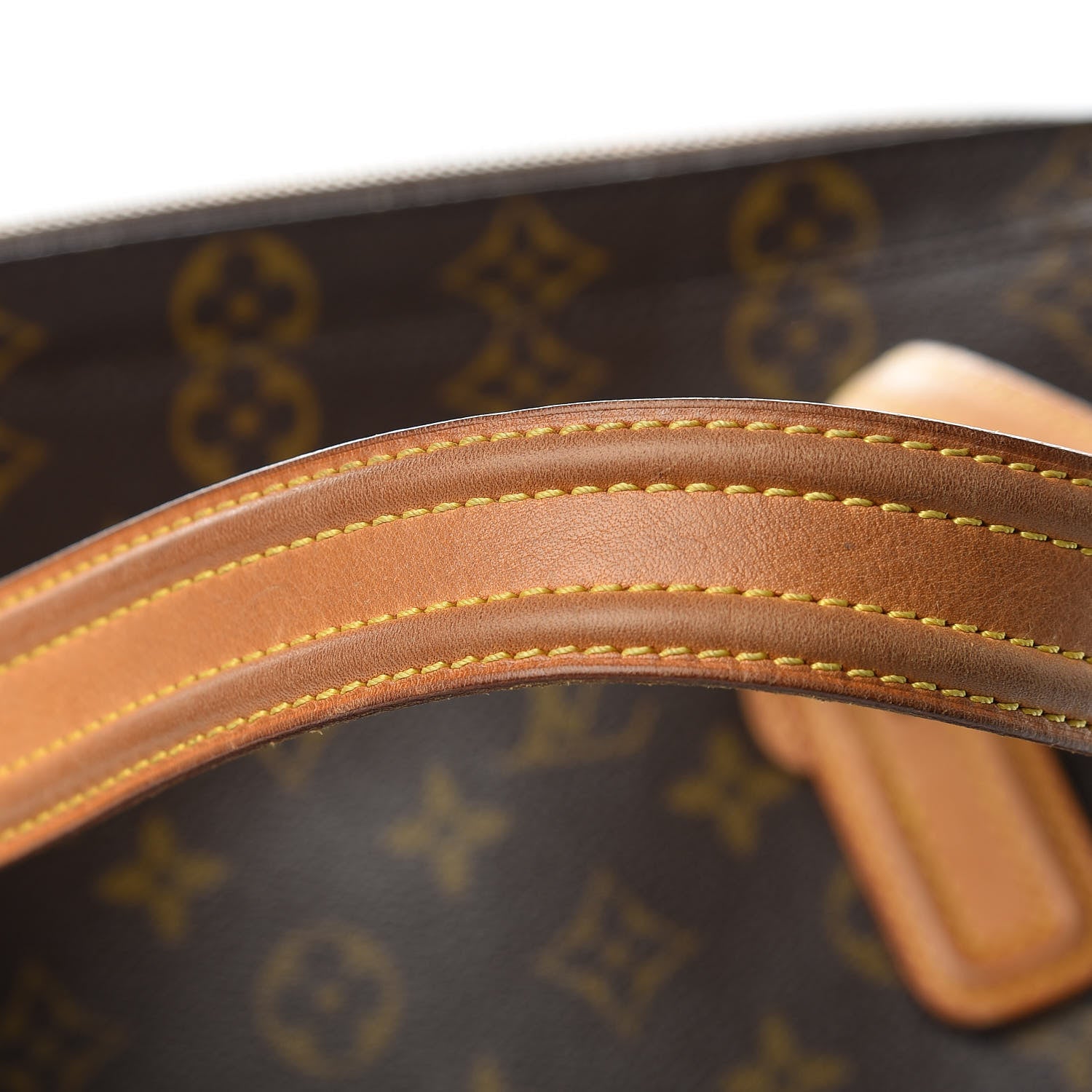 Louis Vuitton Monogram Multipli-Cite 19 of 19