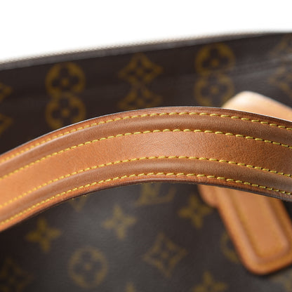 Louis Vuitton Monogram Multipli-Cite 19 of 19