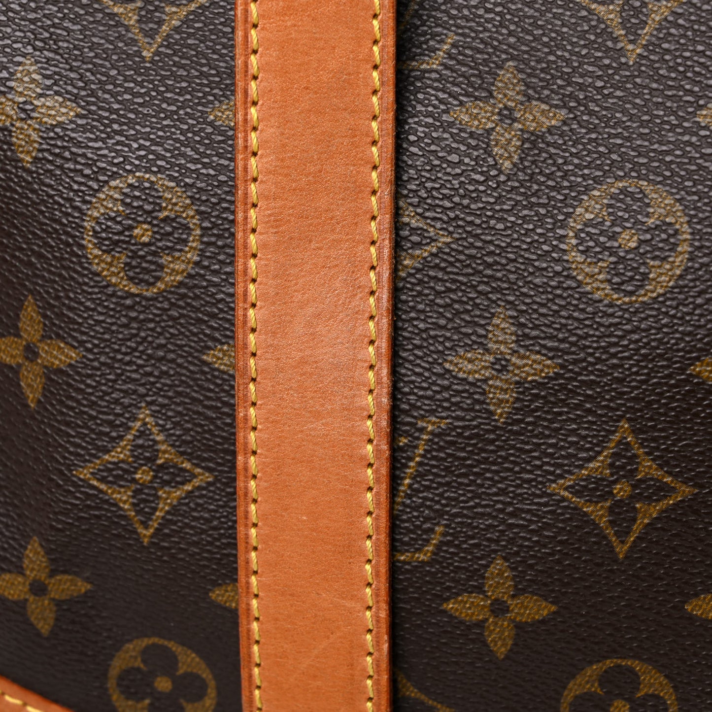 Monogram Saumur 43