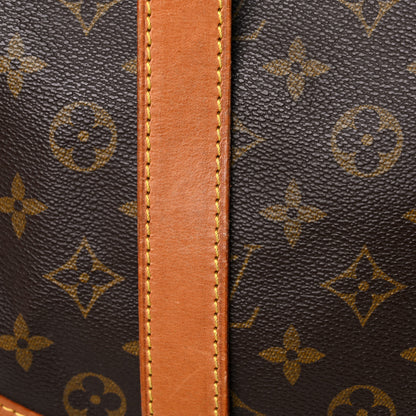 Louis Vuitton Monogram Saumur 43 28 of 39