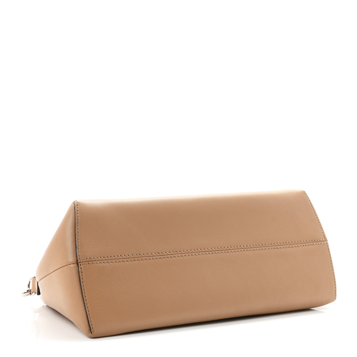 Vitello Dolce 5 Color Medium By The Way Boston Bag Cuoio Multicolor