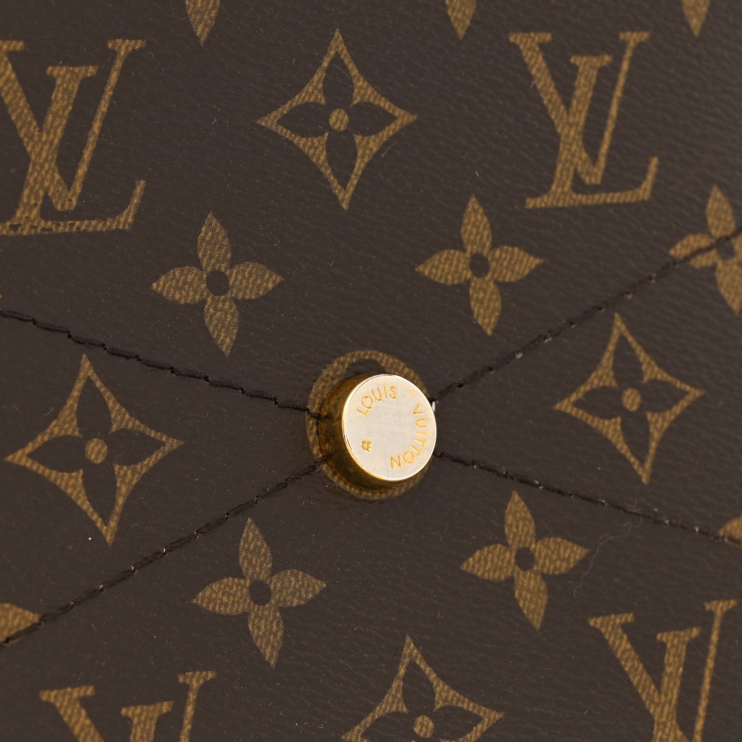 Louis Vuitton Ostrich Lizard Majestueux Tote MM Bordeaux 12 of 13