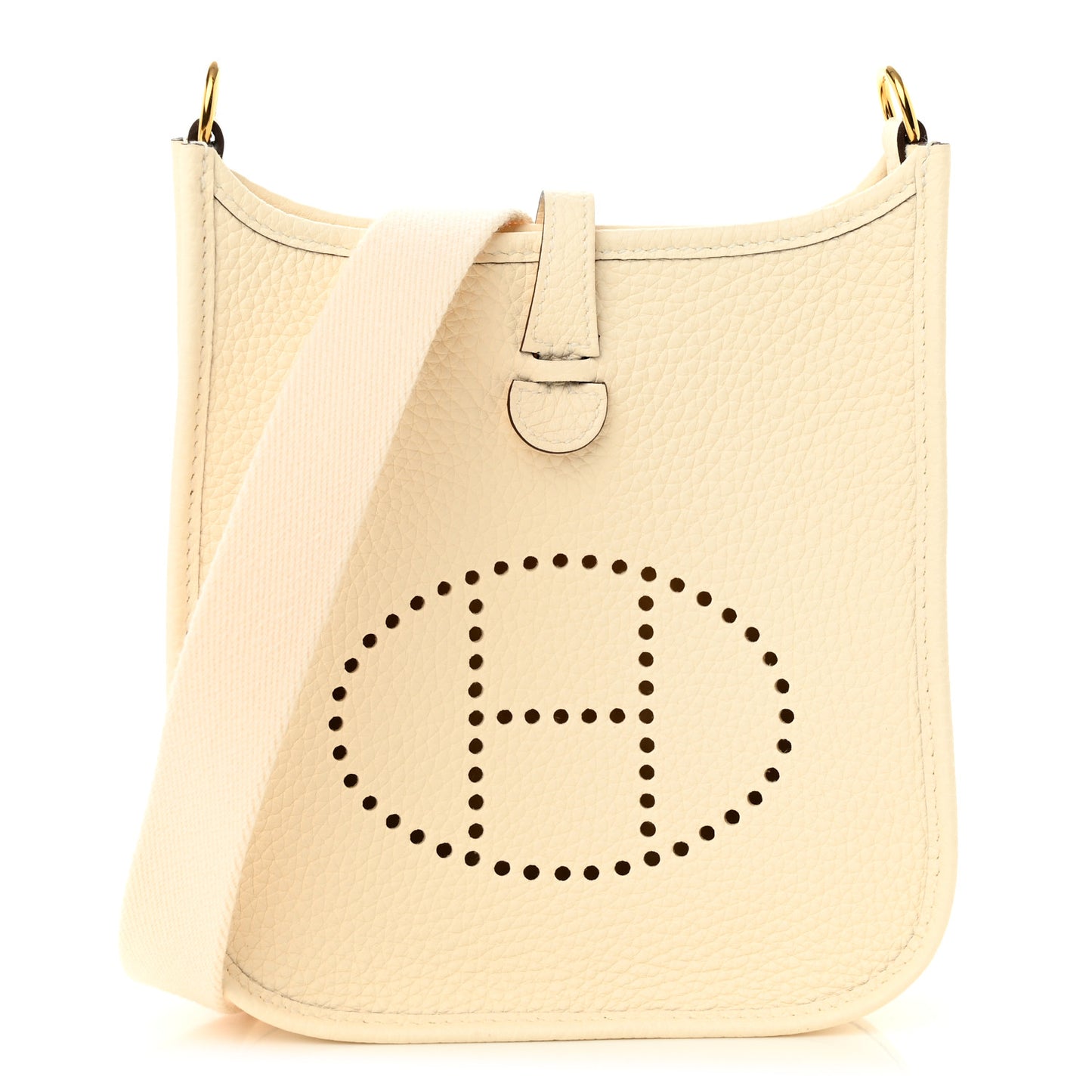 Taurillon Clemence Evelyne TPM Nata