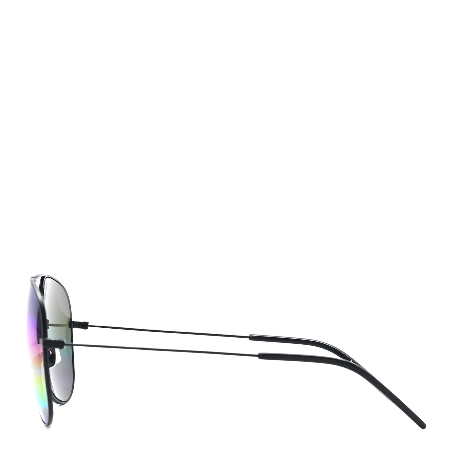 Aviator Classic 11 Sunglasses Rainbow